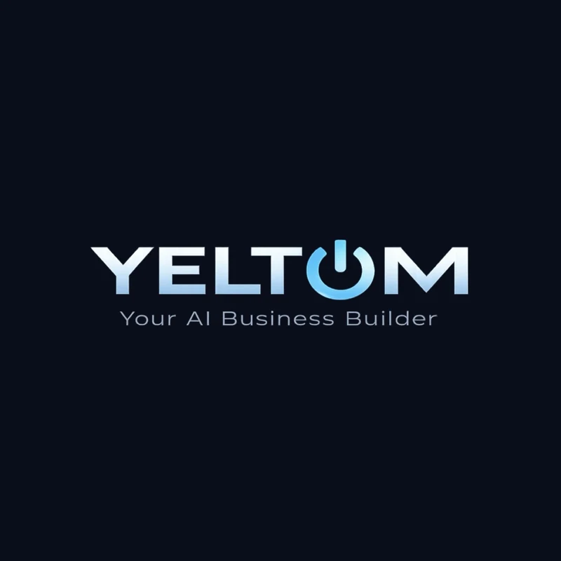 YELTOM logo